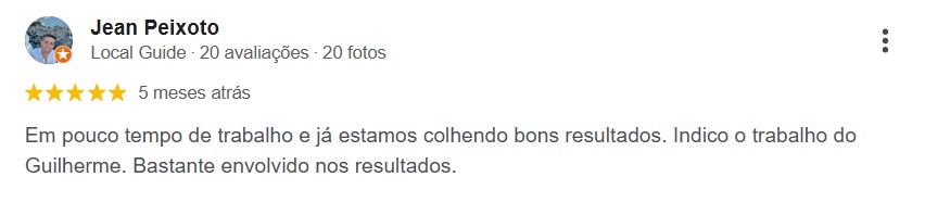 WhatsApp Image 2025-10-22 at 4.36.53 PM