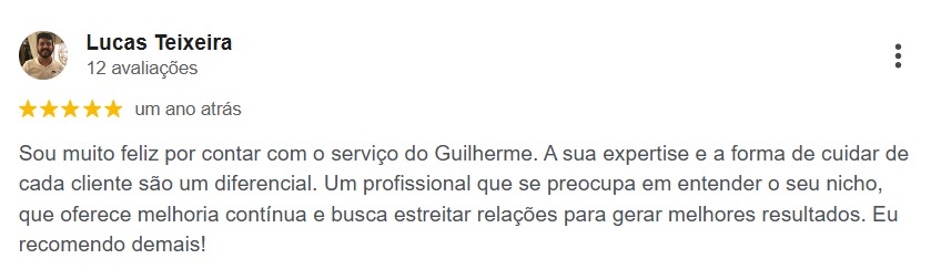 WhatsApp Image 2025-10-22 at 4.37.06 PM