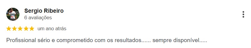 WhatsApp Image 2025-10-22 at 4.37.36 PM