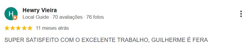 WhatsApp Image 2025-10-22 at 4.37.56 PM